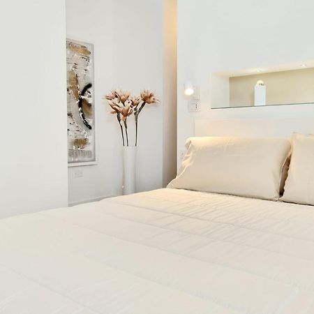 Glamour Suite Cagliari Exterior photo