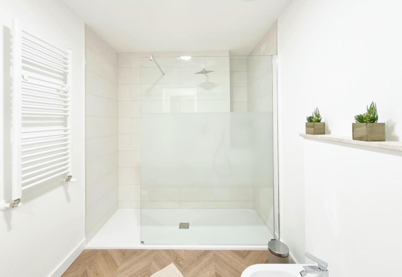 Glamour Suite Cagliari Exterior photo