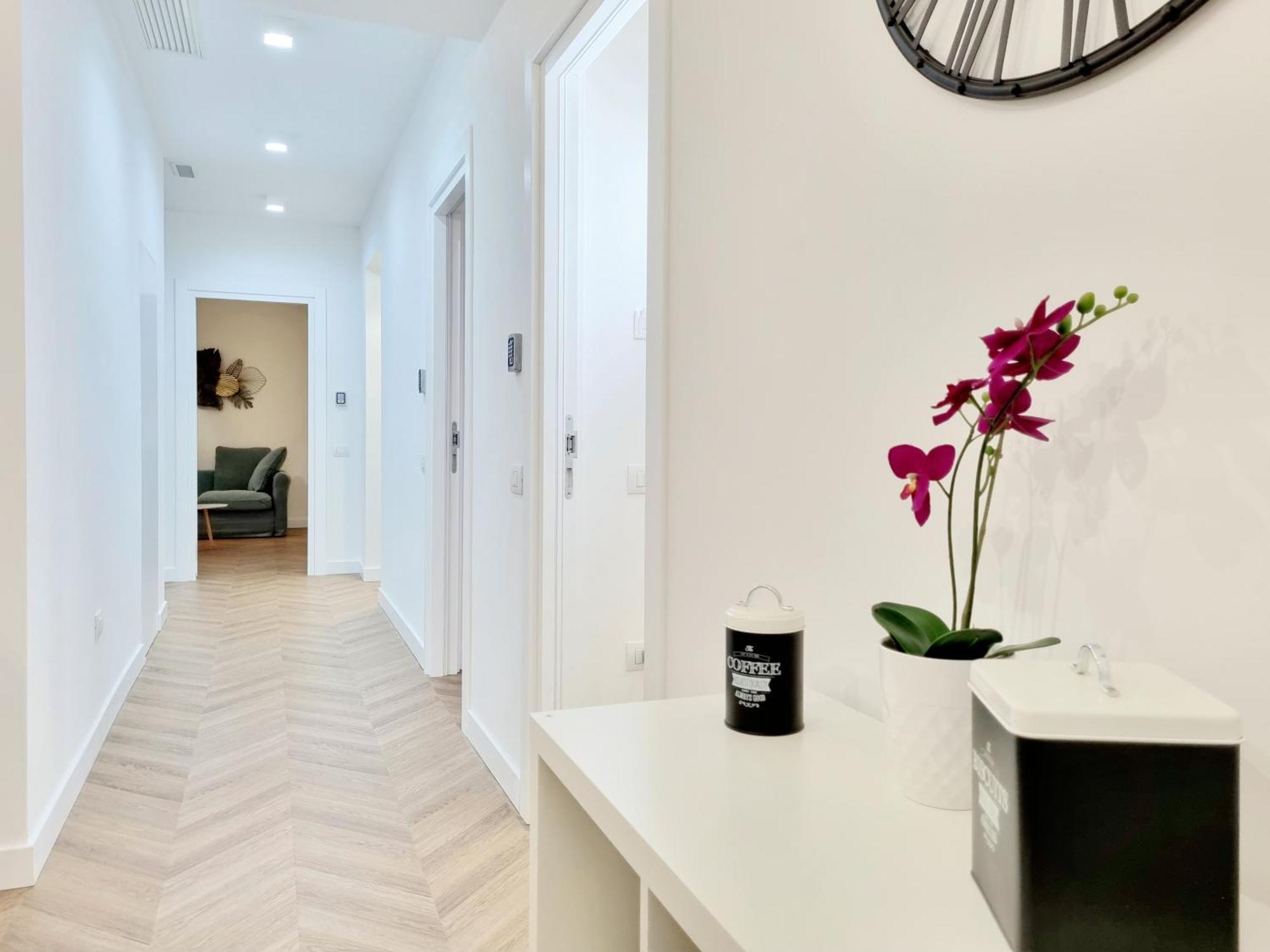 Glamour Suite Cagliari Exterior photo