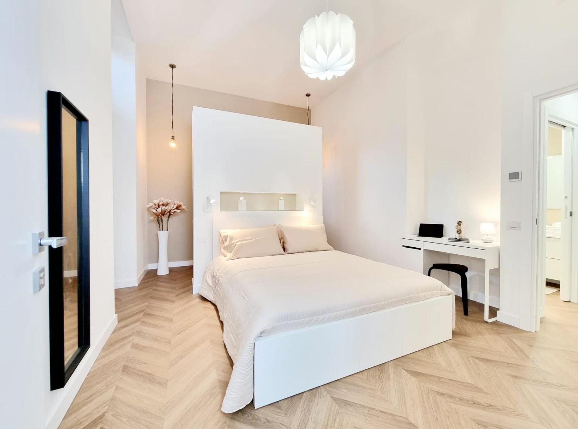 Glamour Suite Cagliari Exterior photo