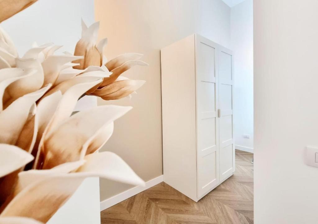 Glamour Suite Cagliari Exterior photo