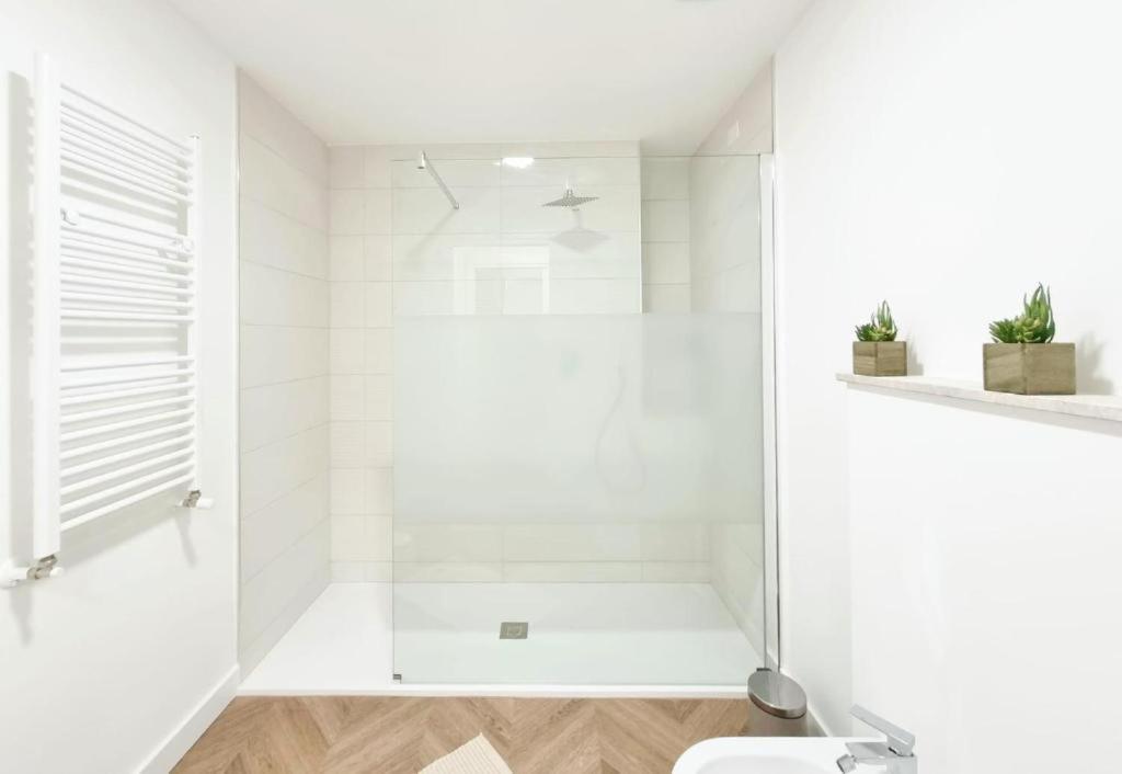 Glamour Suite Cagliari Exterior photo